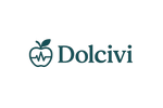 Banner Mobile